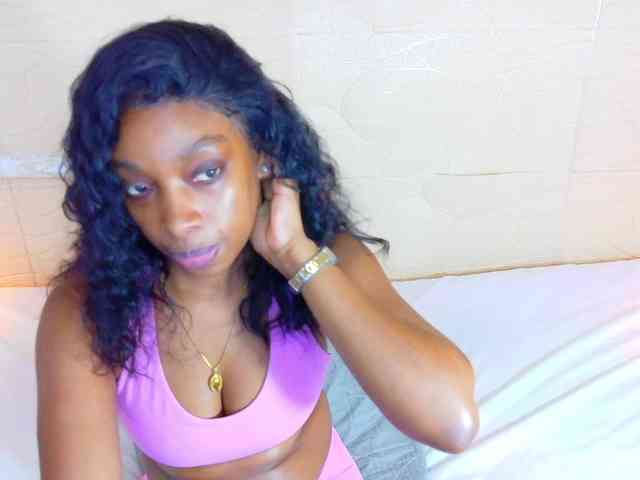 shamira-moore shamira-moore