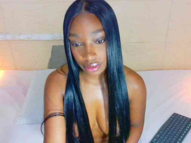 shamira-moore webcam