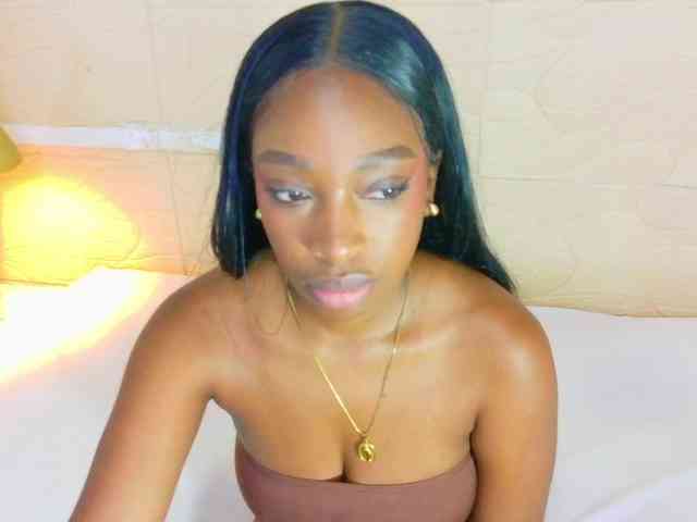 shamira-moore webcam