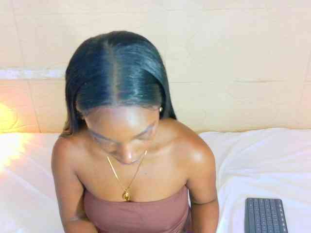 shamira-moore webcam