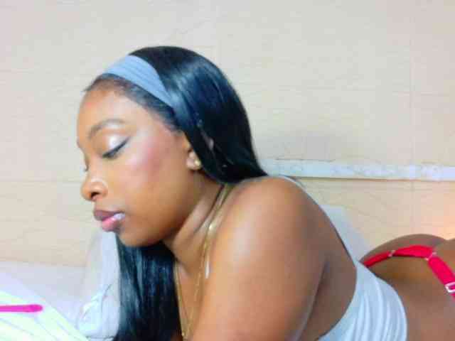 shamira-moore webcam