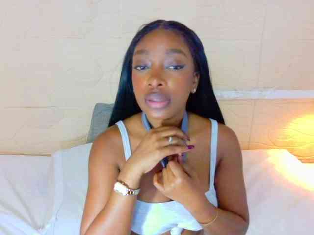 shamira-moore webcam