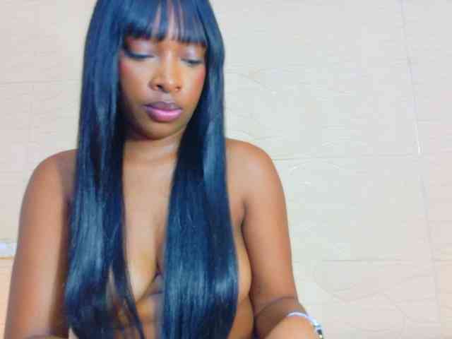 shamira-moore webcam