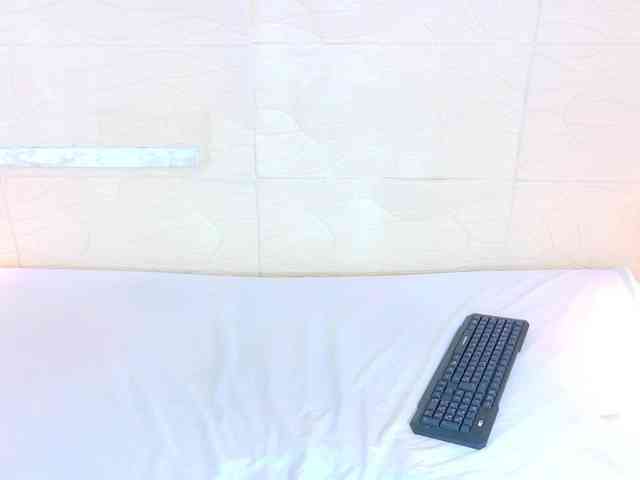 shamira-moore webcam