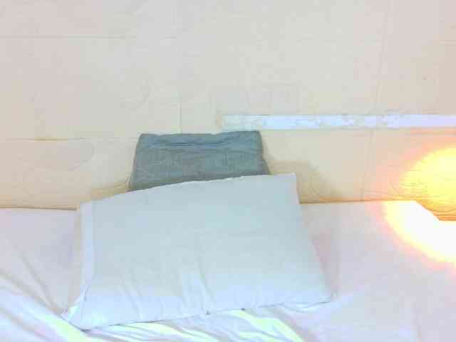 shamira-moore webcam