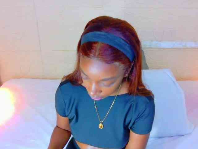 shamira-moore webcam