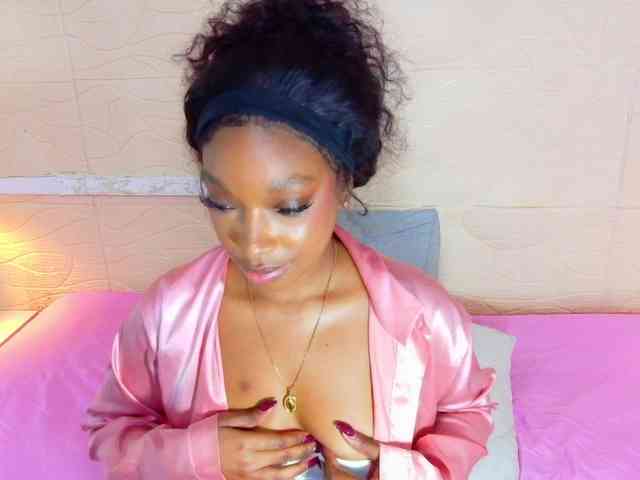 shamira-moore webcam