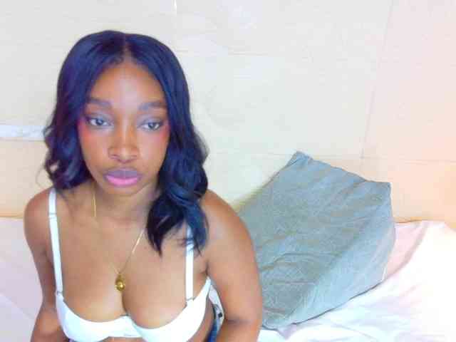 shamira-moore