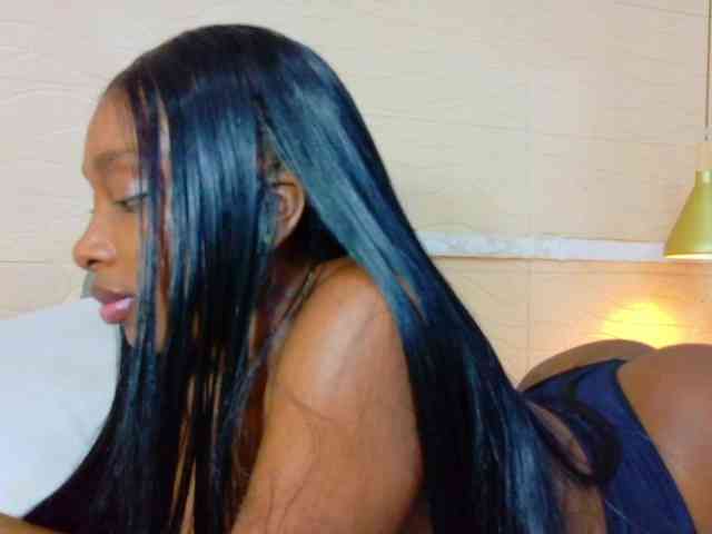 shamira-moore webcam