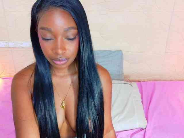 shamira-moore webcam