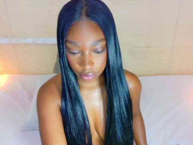 shamira-moore webcam