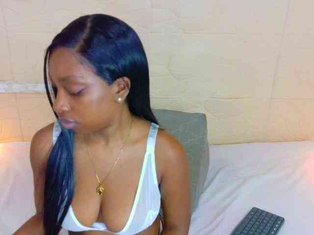 shamira-moore webcam