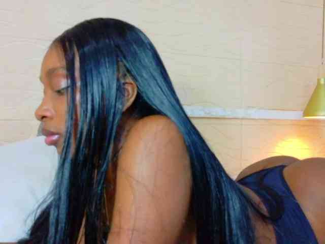 shamira-moore webcam