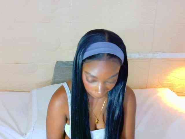 shamira-moore webcam