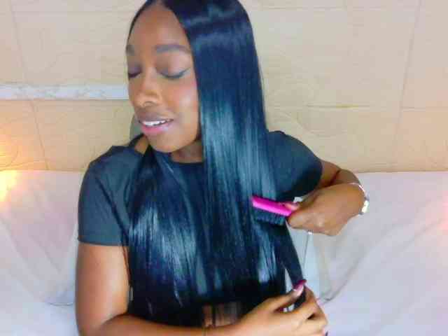 shamira-moore webcam