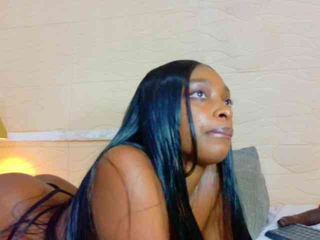 shamira-moore