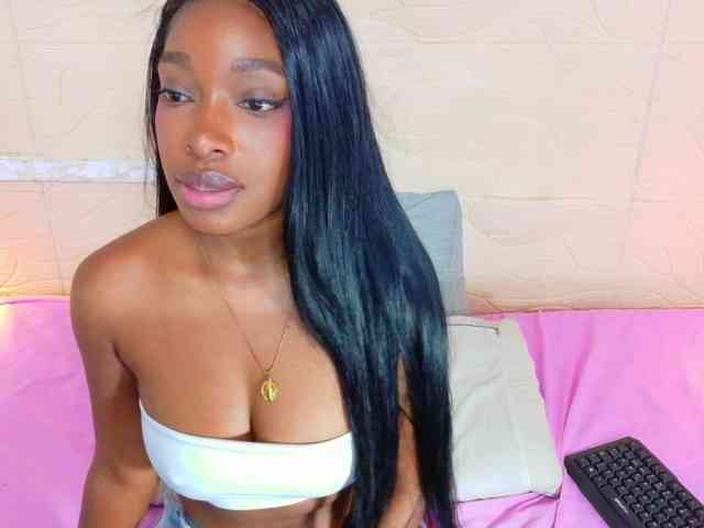 shamira-moore webcam