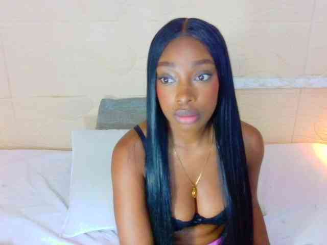 shamira-moore webcam