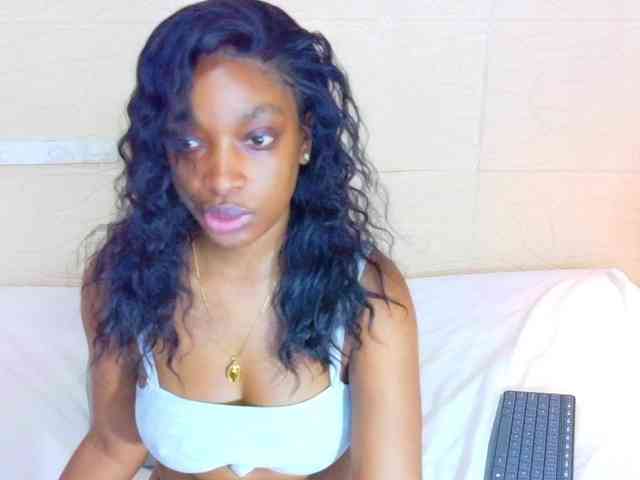 shamira-moore webcam