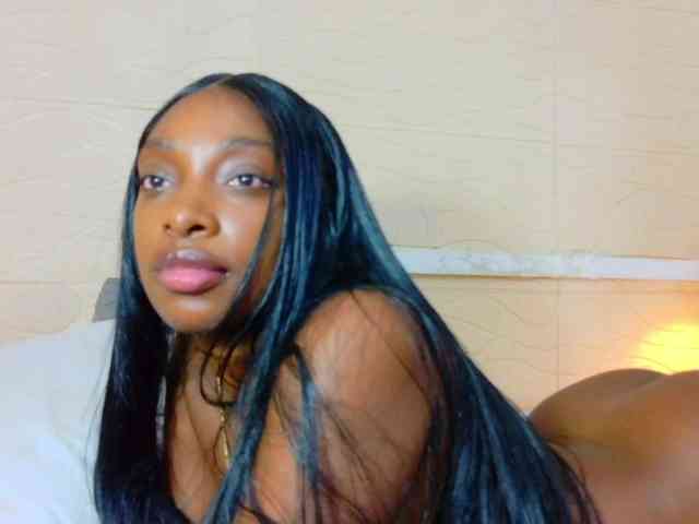 shamira-moore webcam