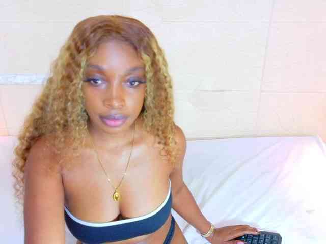 shamira-moore webcam