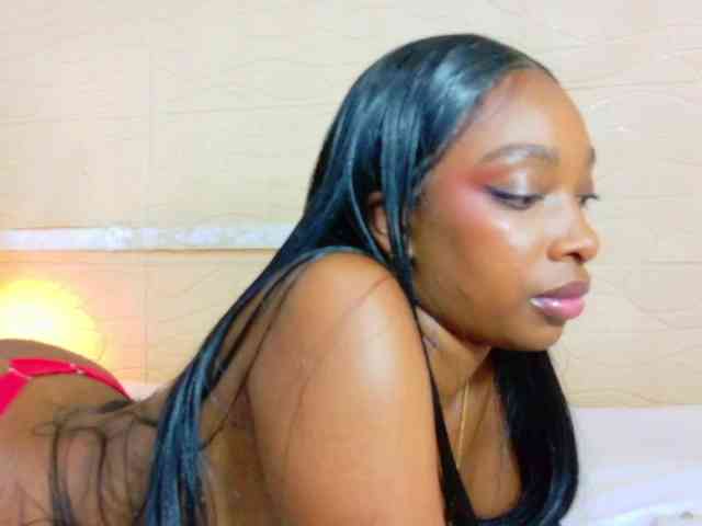 shamira-moore webcam