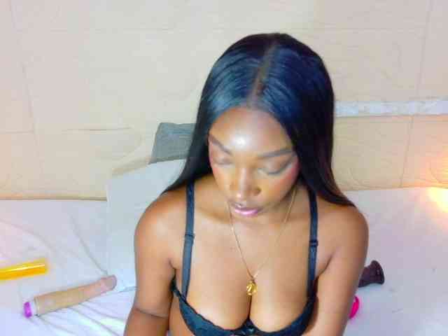 shamira-moore webcam