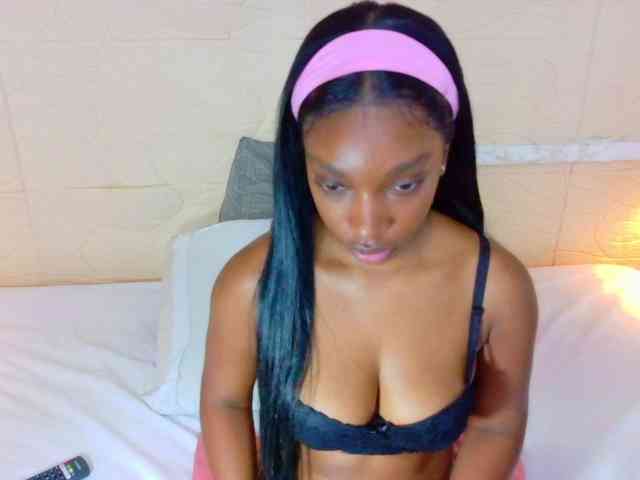 shamira-moore webcam