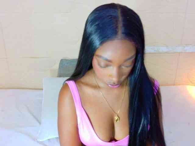 shamira-moore webcam