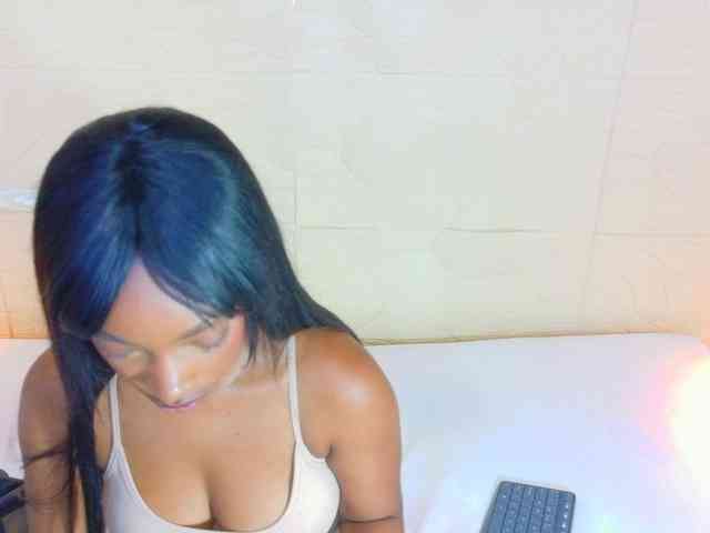 shamira-moore webcam