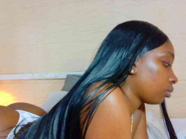 shamira-moore webcam