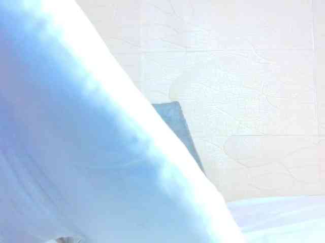 shamira-moore webcam
