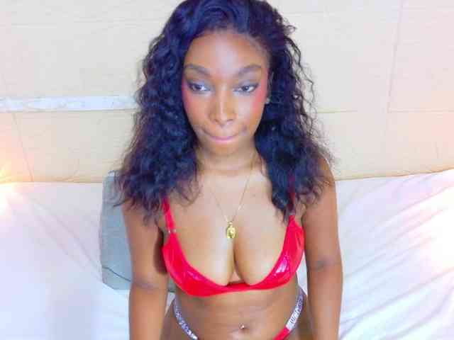shamira-moore shamira-moore