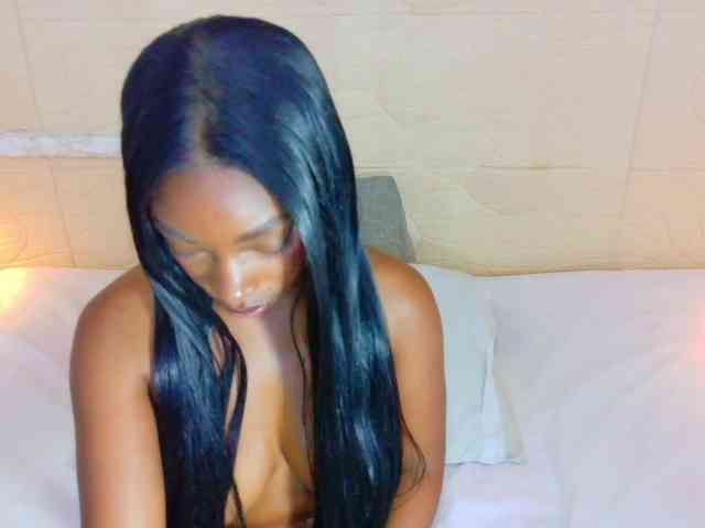 shamira-moore