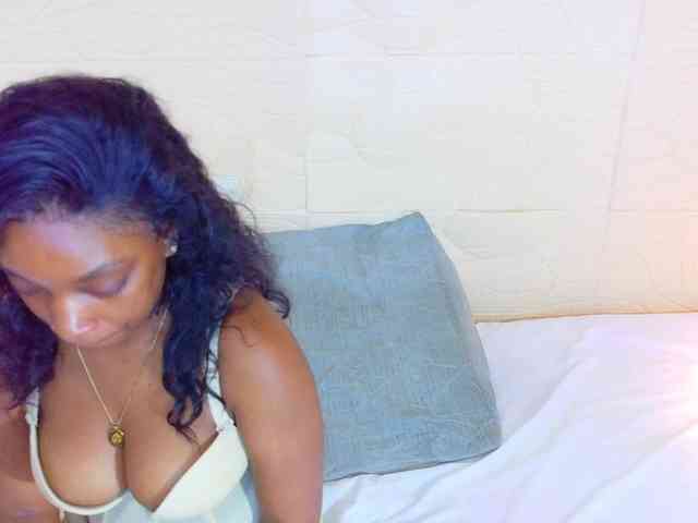 shamira-moore webcam