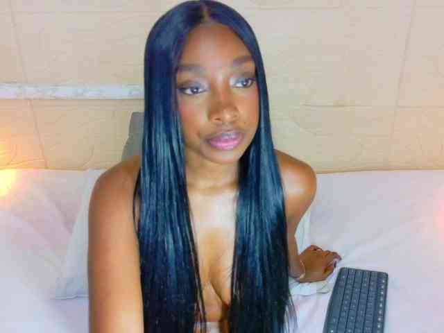 shamira-moore webcam