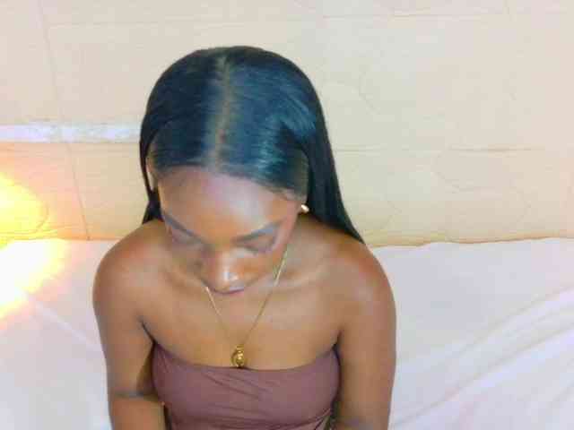 shamira-moore webcam