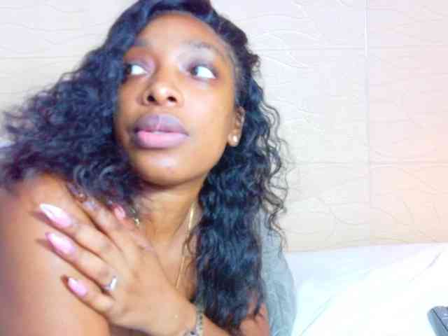 shamira-moore webcam