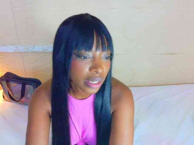 shamira-moore