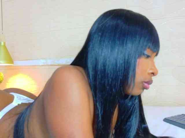 shamira-moore webcam