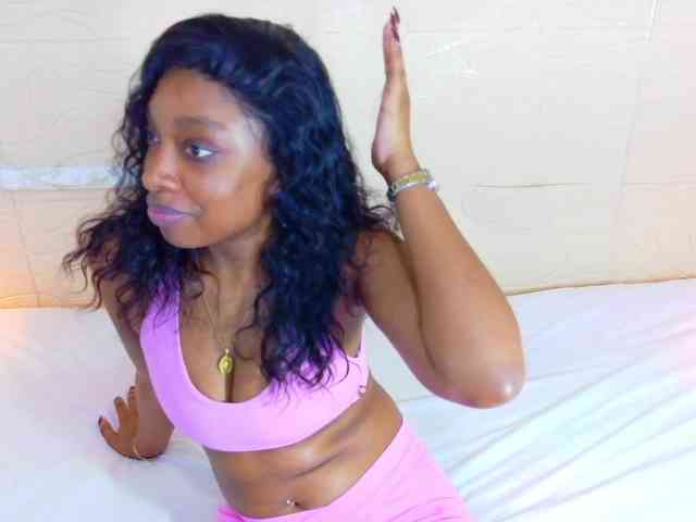 shamira-moore