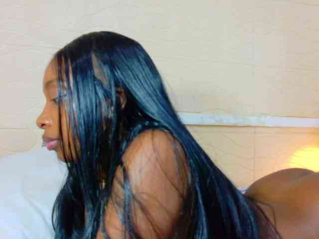 shamira-moore webcam