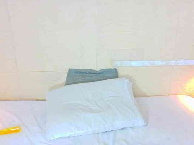 shamira-moore webcam