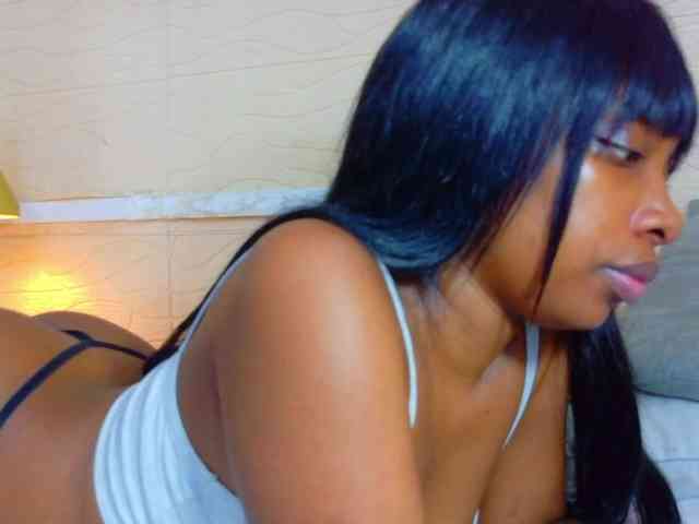 shamira-moore webcam