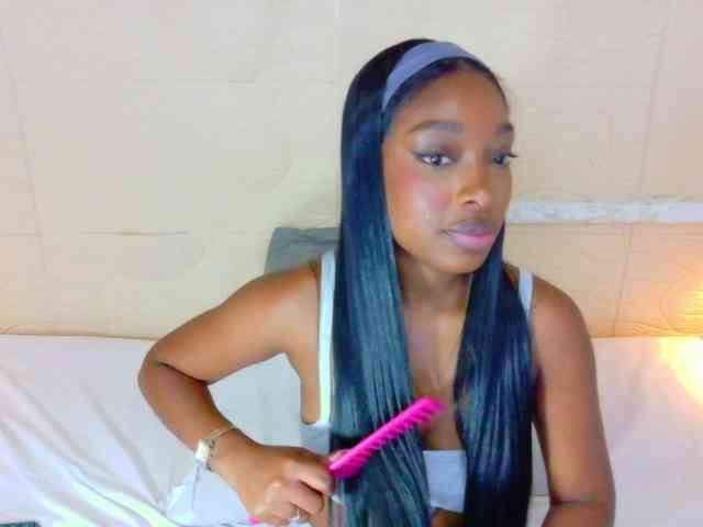 shamira-moore webcam