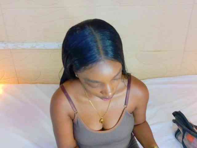 shamira-moore