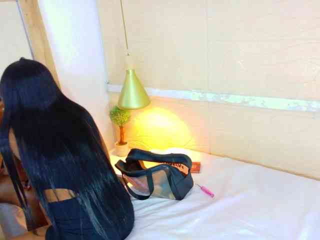 shamira-moore webcam