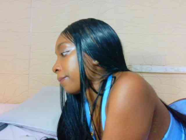 shamira-moore webcam