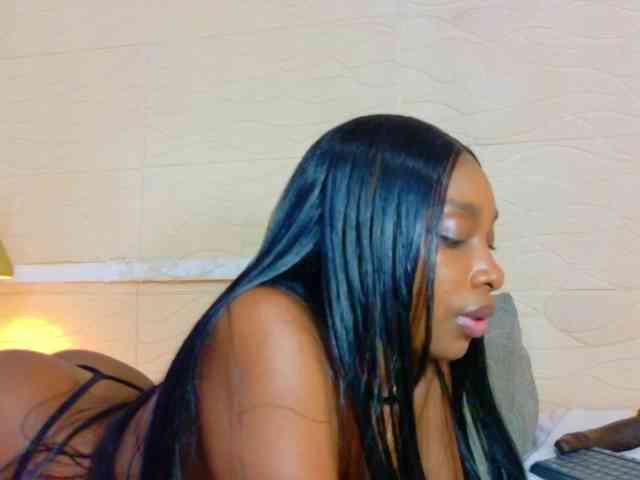 shamira-moore