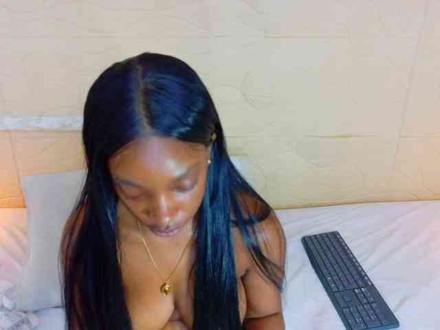 shamira-moore